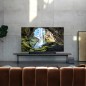 Samsung Hw-Q990F Black 1114